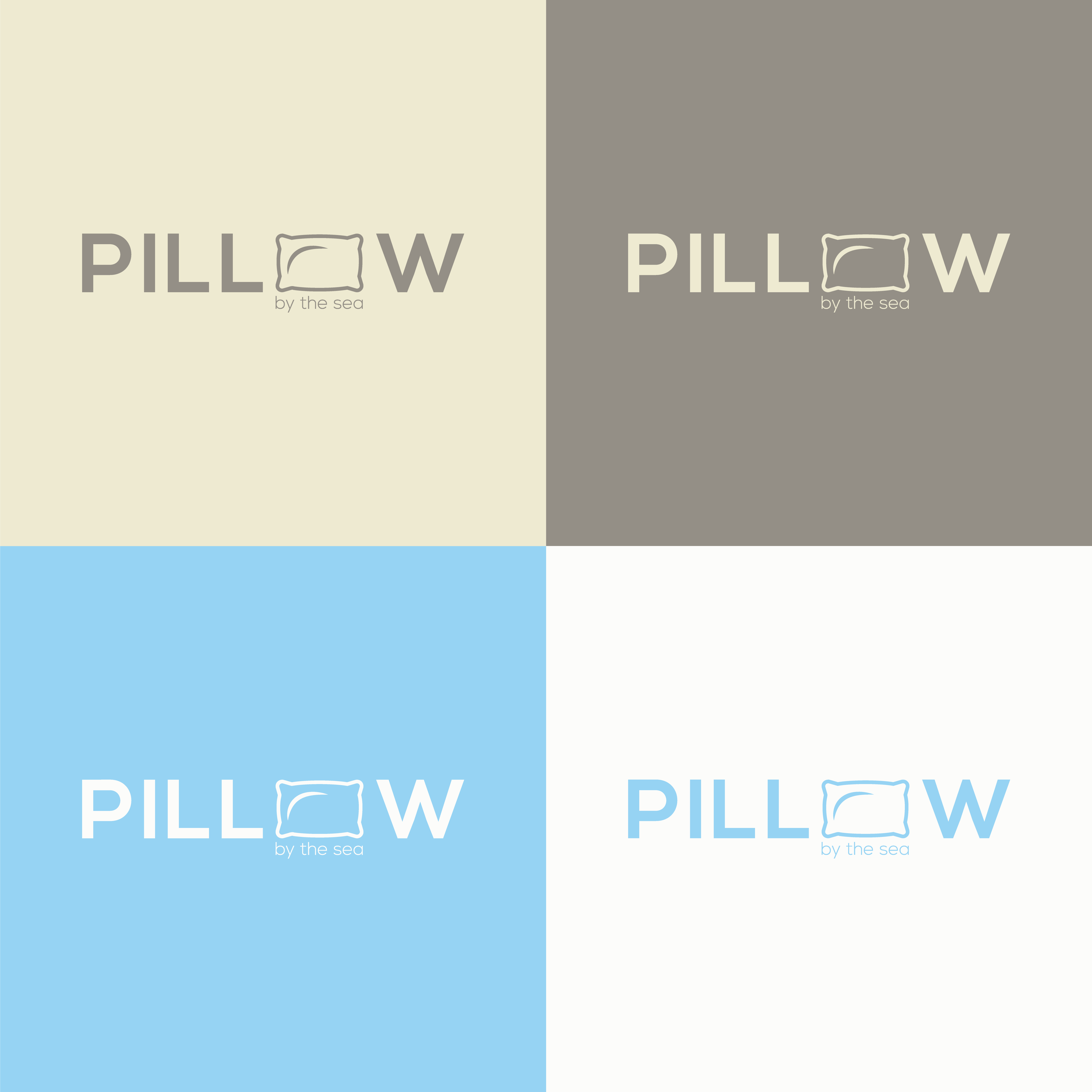 Logo Design by Razikul Rasel for Project | Design #36306914