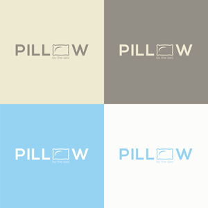 Logo Design by Razikul Rasel for Project | Design: #36306914