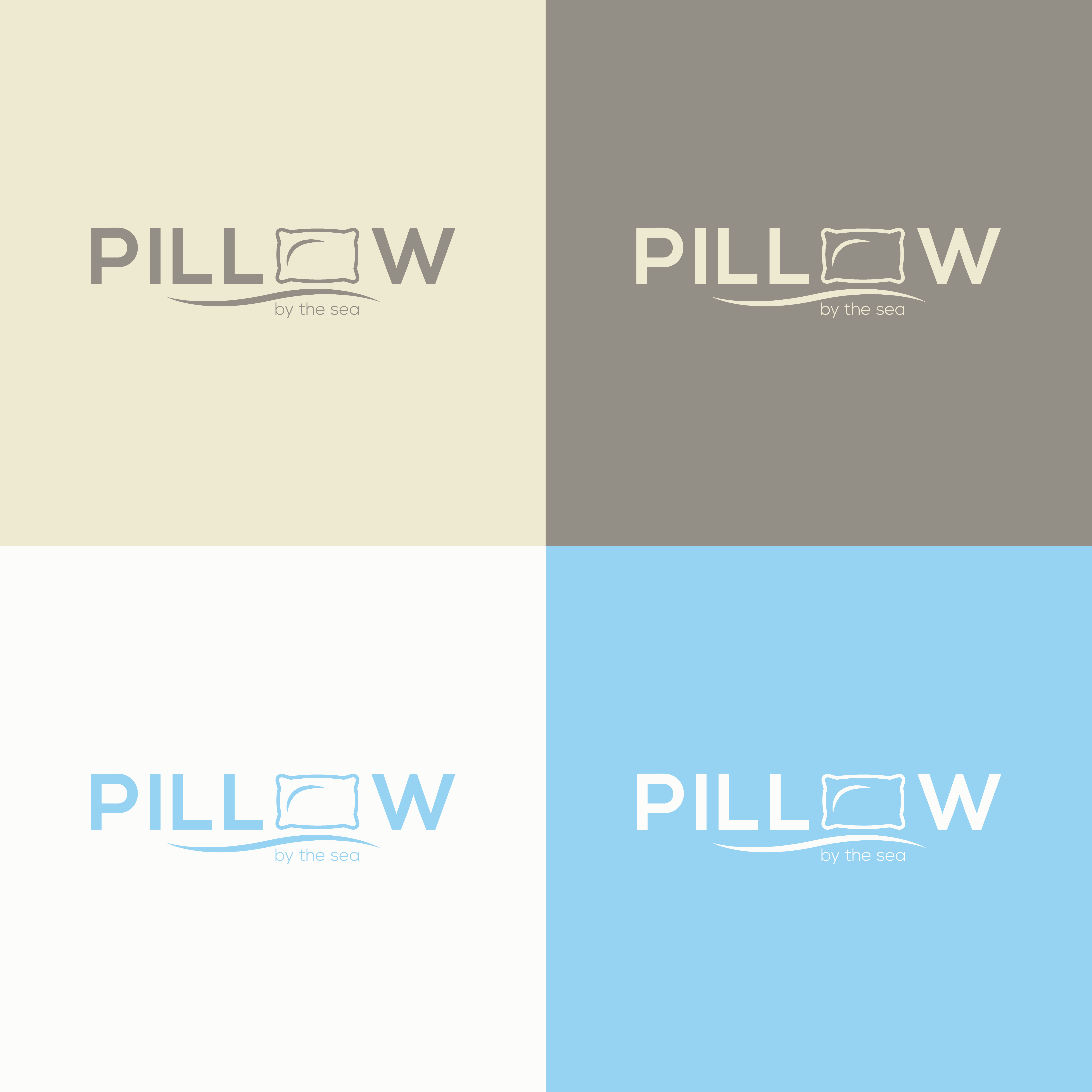 Logo Design by Razikul Rasel for Project | Design #36306915