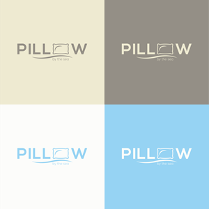 Logo Design by Razikul Rasel for Project | Design: #36306915