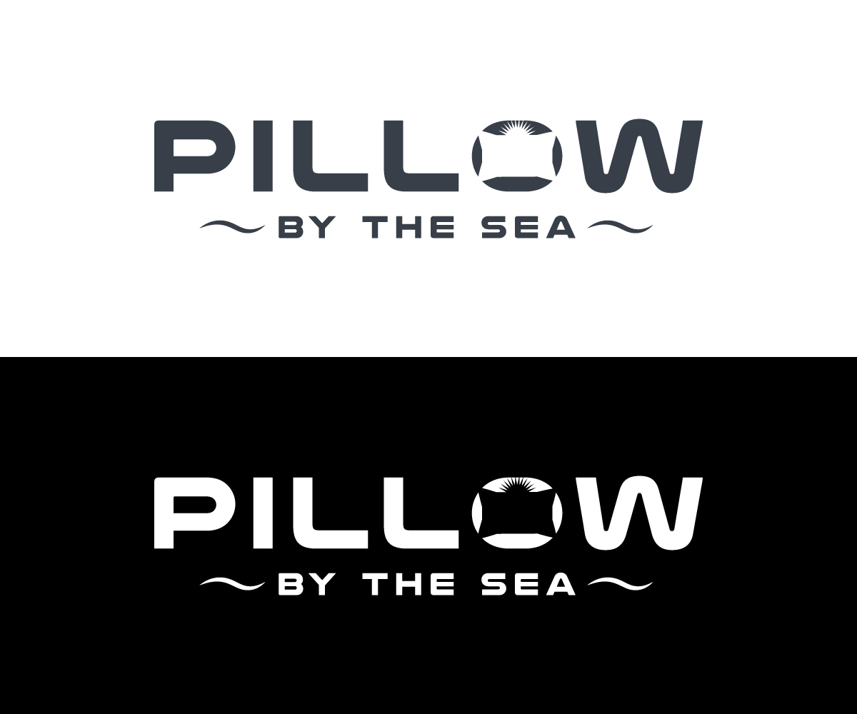 Logo Design by Ansh Design for Project | Design #36270521