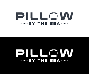 Logo Design by Ansh Design for Project | Design: #36270521