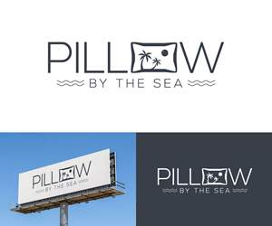 Logo Design by Ansh Design for Project | Design: #36270522