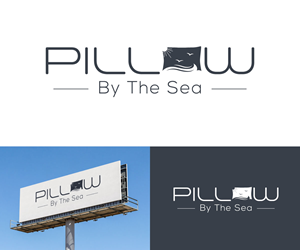 Logo Design by Ansh Design for Project | Design: #36270523