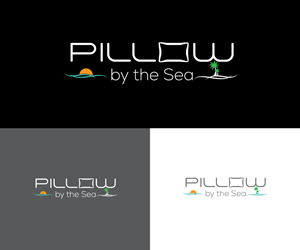 Logo Design by Ansh Design for Project | Design: #36270524