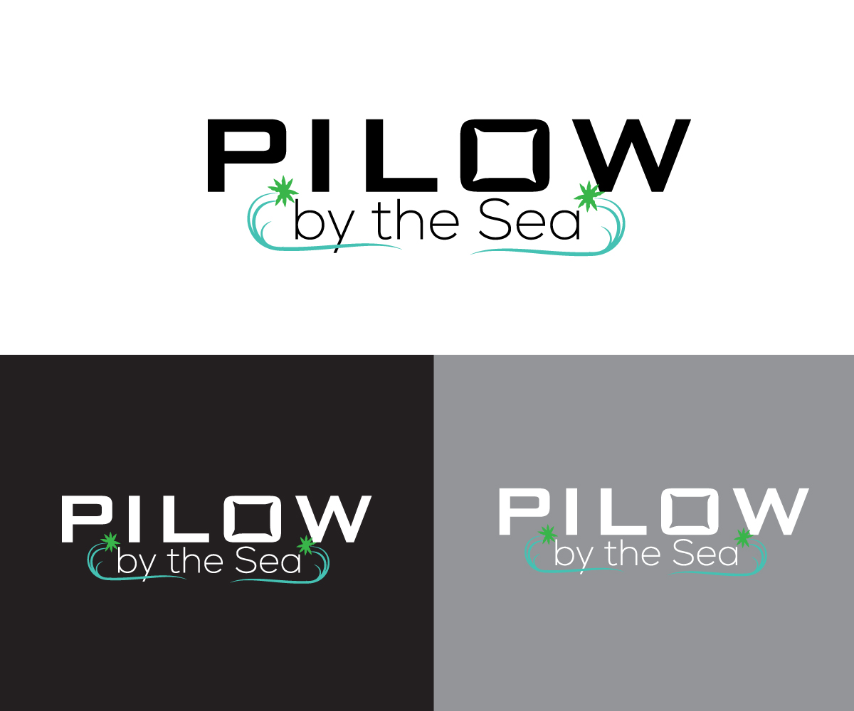 Logo-Design von Ansh Design für Project | Design #36270525