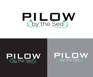 Logo Design by Ansh Design for Project | Design: #36270525