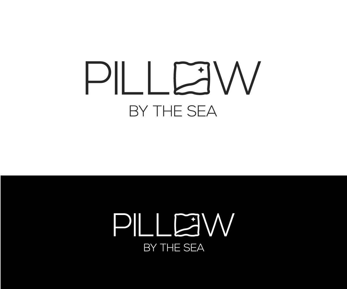 Logo Design by Ansh Design for Project | Design #36271959