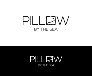 Logo Design by Ansh Design for Project | Design: #36271959