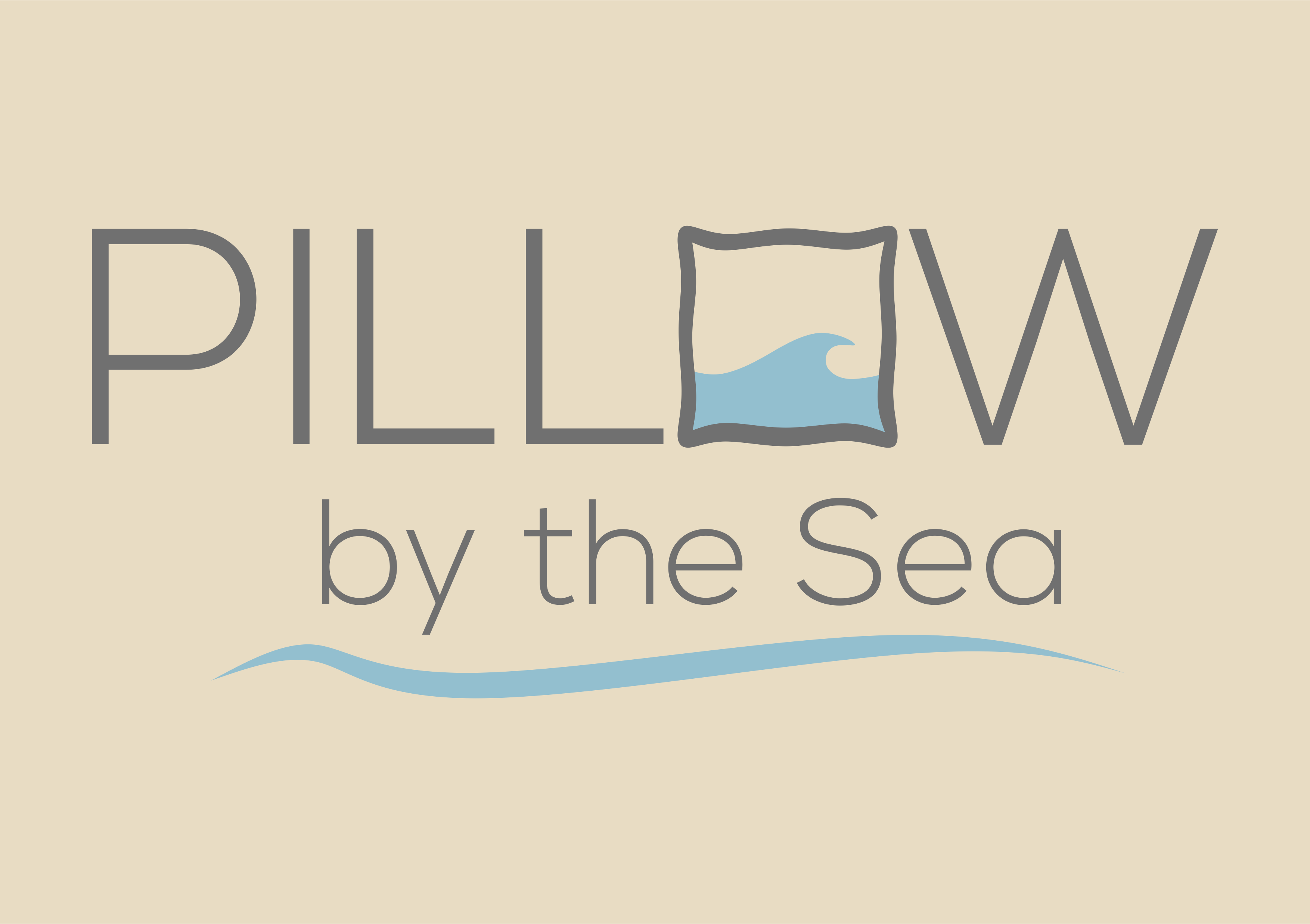 Logo Design by Indra Putra for Project | Design #36288560