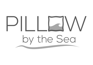 Logo Design by Indra Putra for Project | Design: #36288561