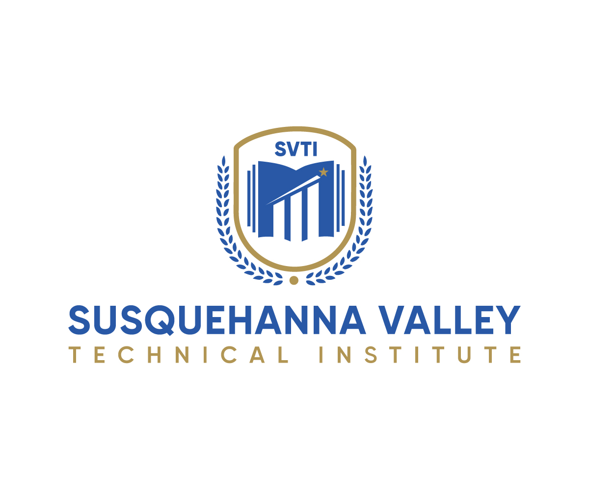 Logo Design by Adi Graphics for 1337 Rentals | Design #36295790