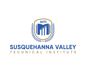 Diseño de Logo por Adi Graphics para 1337 Rentals | Diseño: #36295790