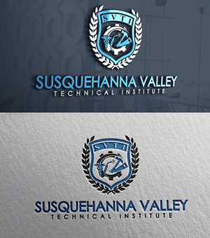 Diseño de Logo por 24ksunny para 1337 Rentals | Diseño: #36288997