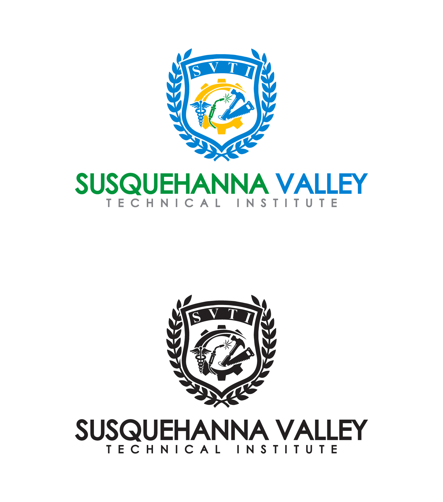 Logo Design by 24ksunny for 1337 Rentals | Design #36342886