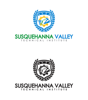 Diseño de Logo por 24ksunny para 1337 Rentals | Diseño: #36342886