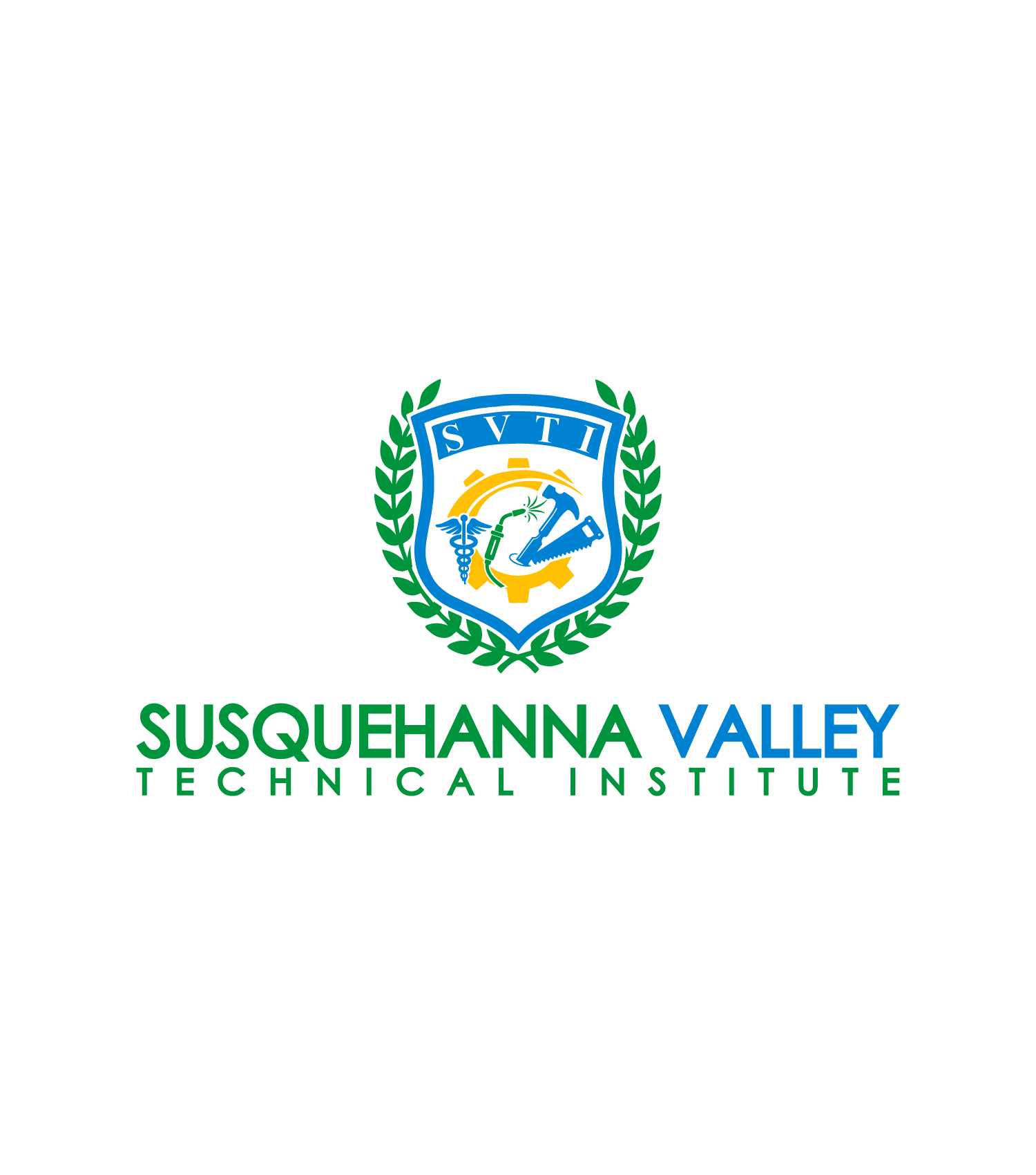 Logo Design by 24ksunny for 1337 Rentals | Design #36343938