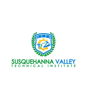 Diseño de Logo por 24ksunny para 1337 Rentals | Diseño: #36343938