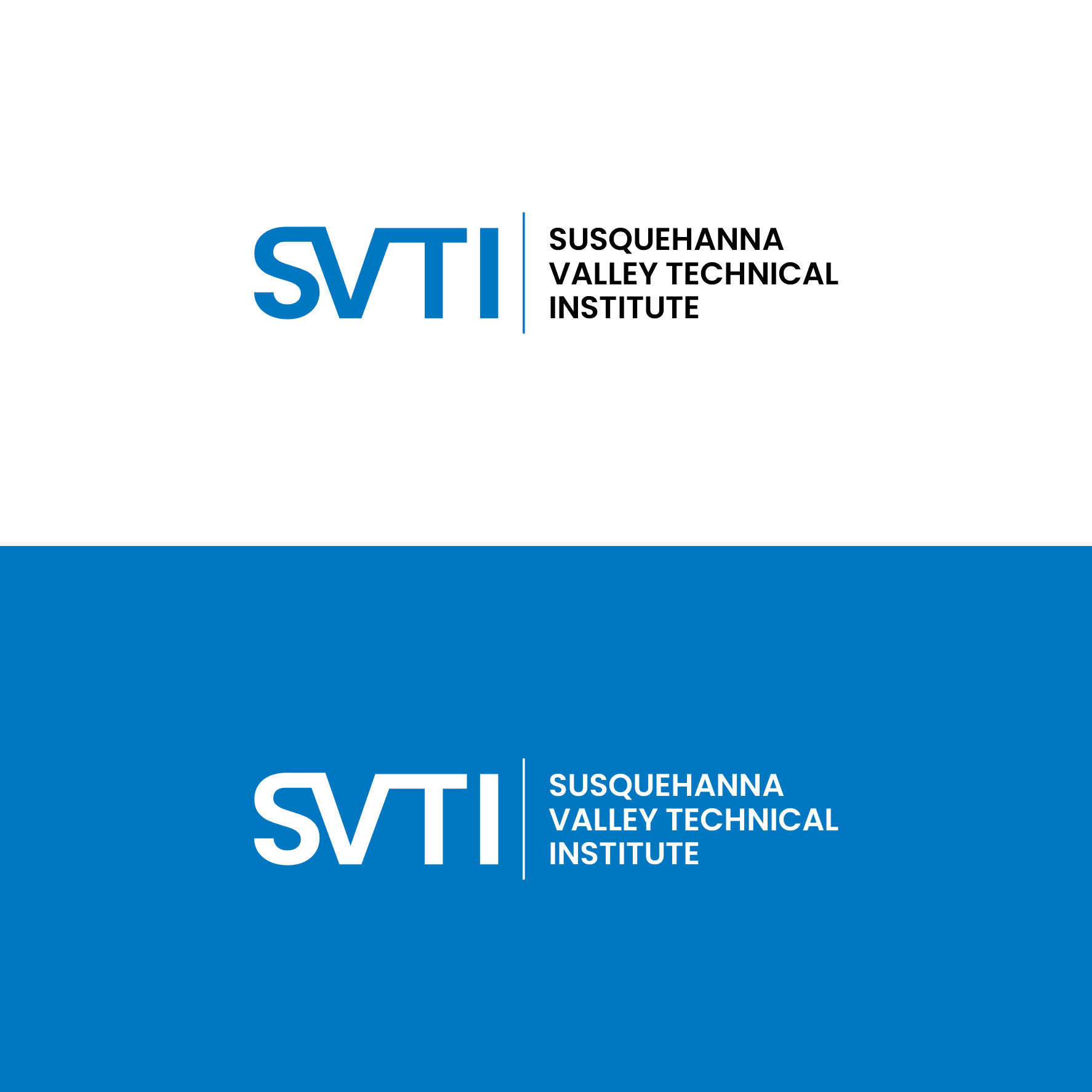 Logo Design by Winner Studio for 1337 Rentals | Design #36296659