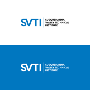 Diseño de Logo por Winner Studio para 1337 Rentals | Diseño: #36296659