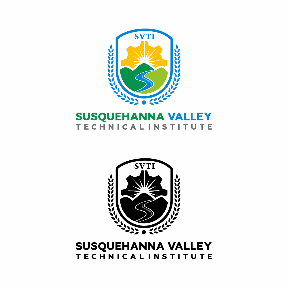 Logo Design by Suket design for 1337 Rentals | Design #36296698