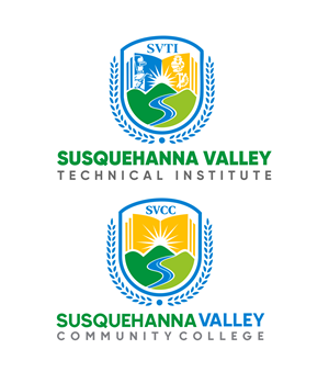 Diseño de Logo por Jose Lopez ( Verified Pro Designer ) para 1337 Rentals | Diseño: #36291680