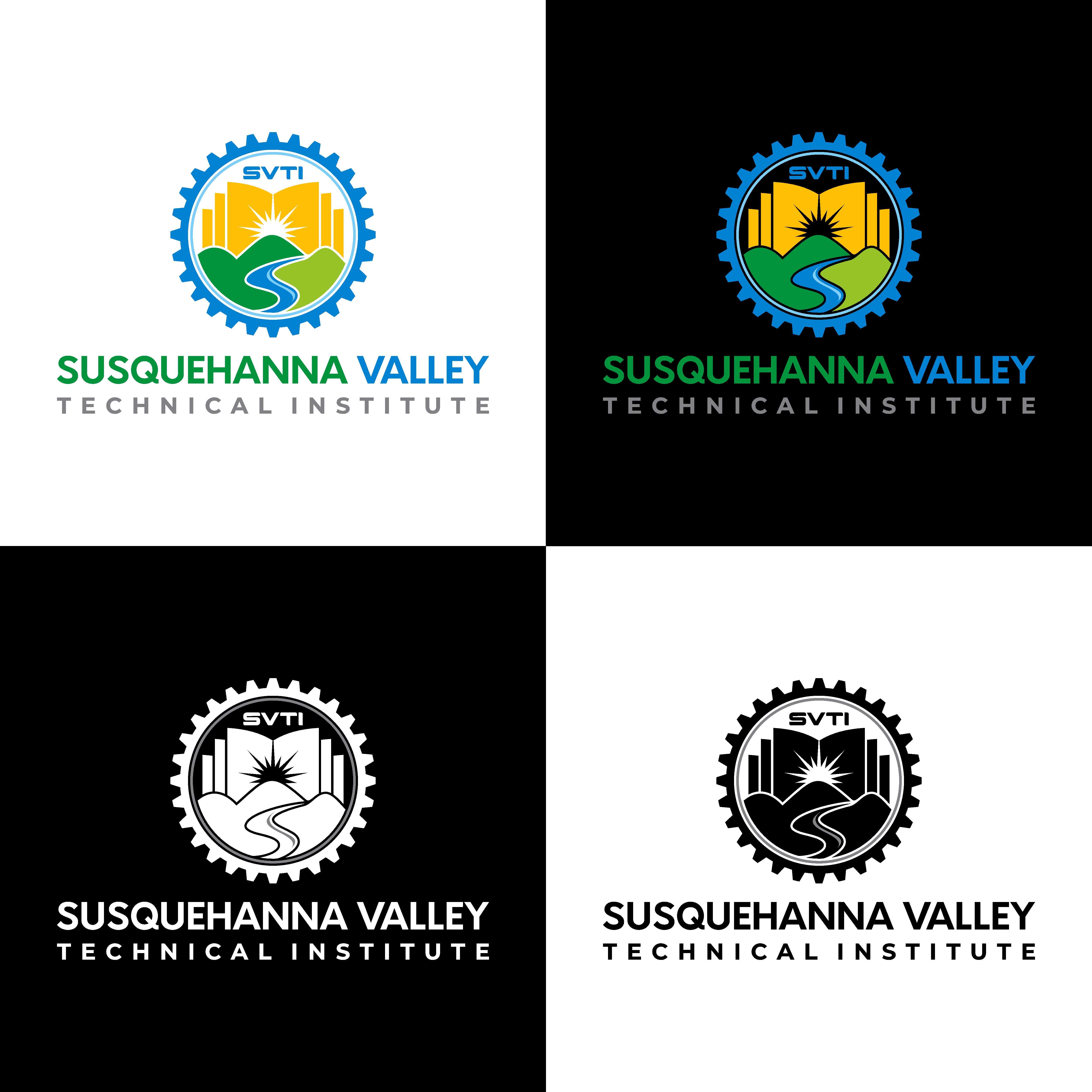 Logo Design by Hizkia Design for 1337 Rentals | Design #36294854