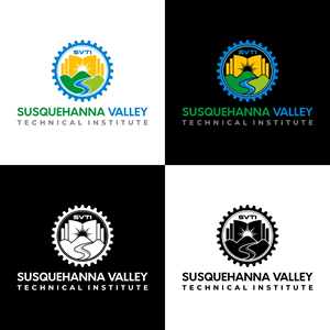 Diseño de Logo por Hizkia Design para 1337 Rentals | Diseño: #36294854