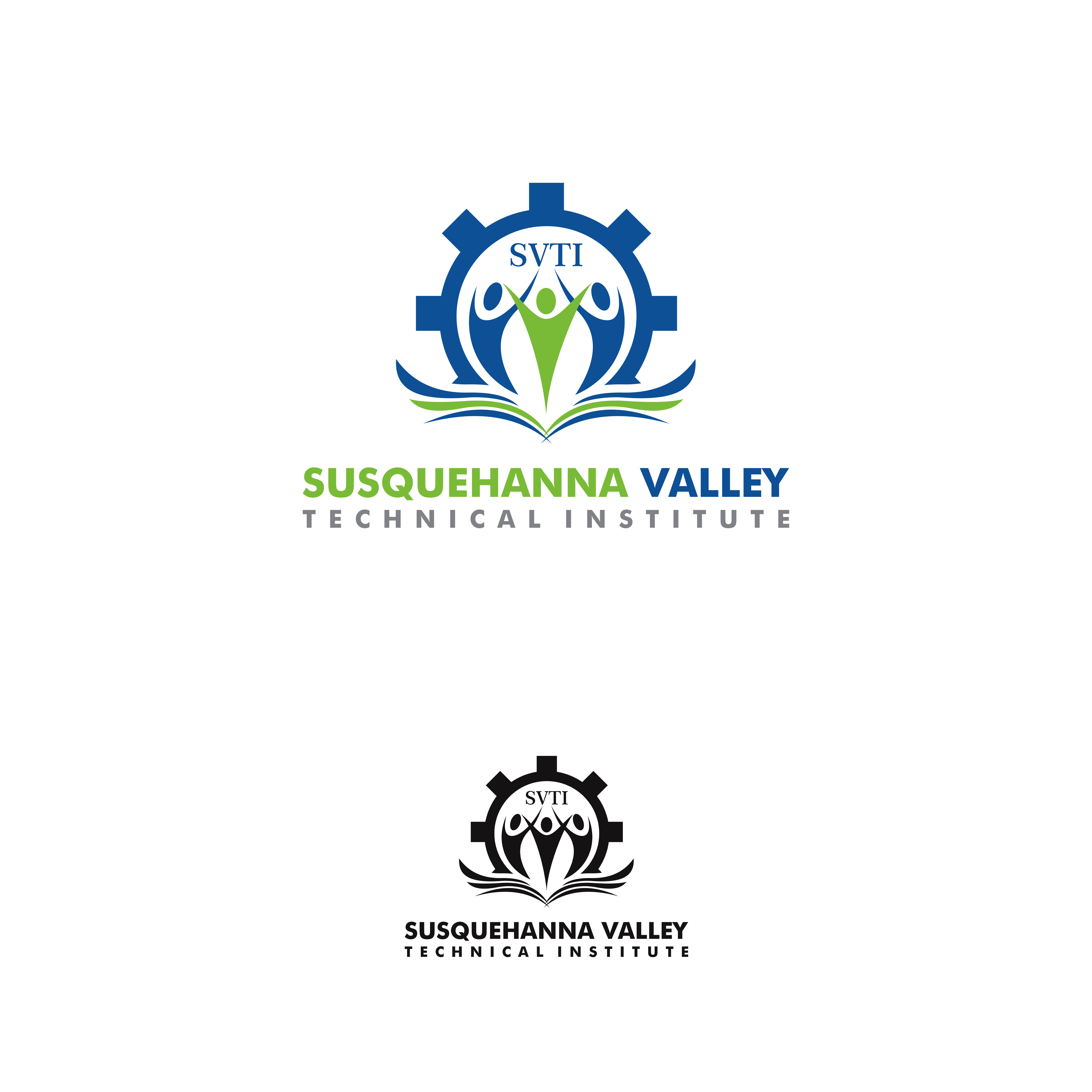 Logo Design by Alaeisnz for 1337 Rentals | Design #36326663