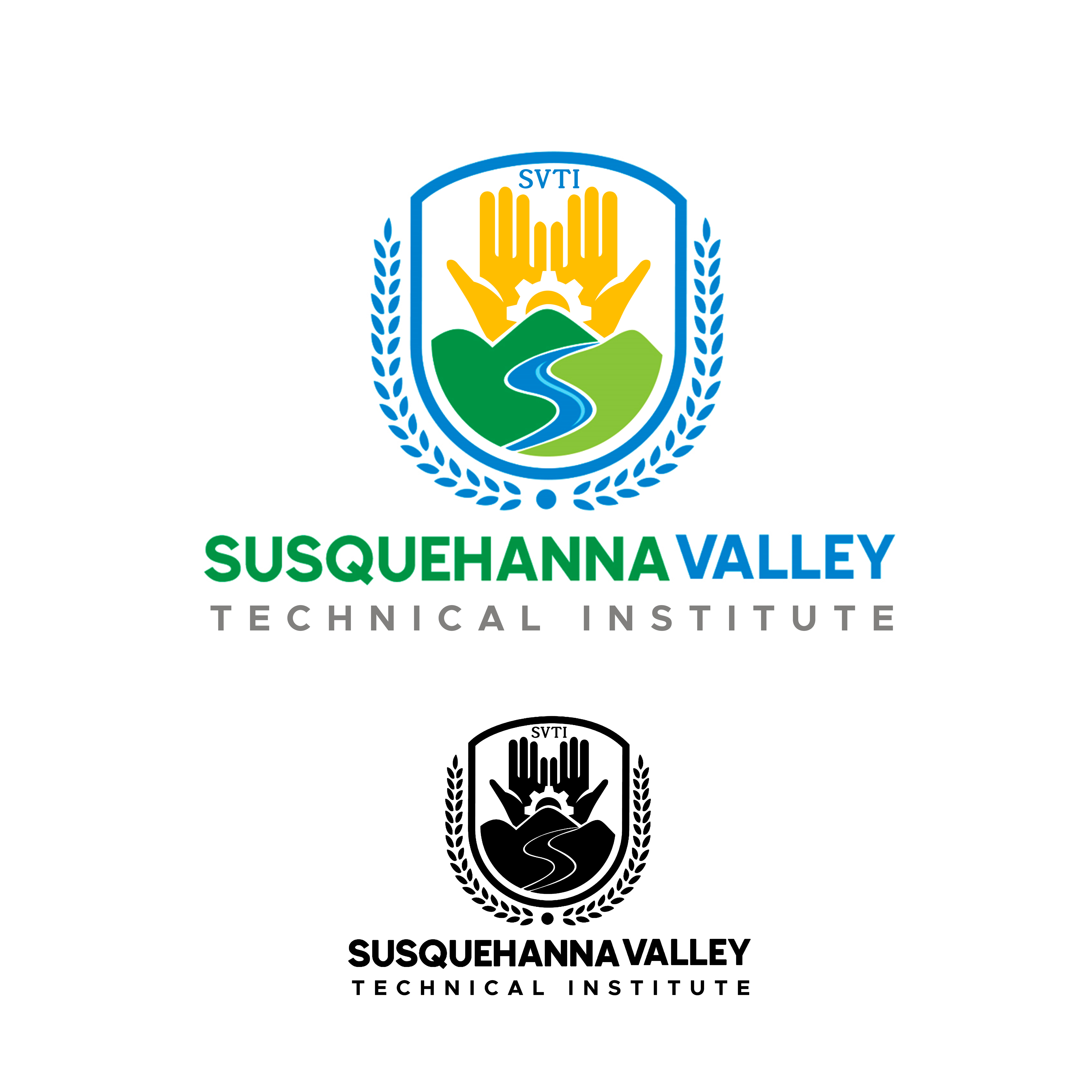 Logo Design by Alaeisnz for 1337 Rentals | Design #36326733