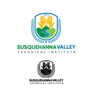 Diseño de Logo por Alaeisnz para 1337 Rentals | Diseño: #36326733