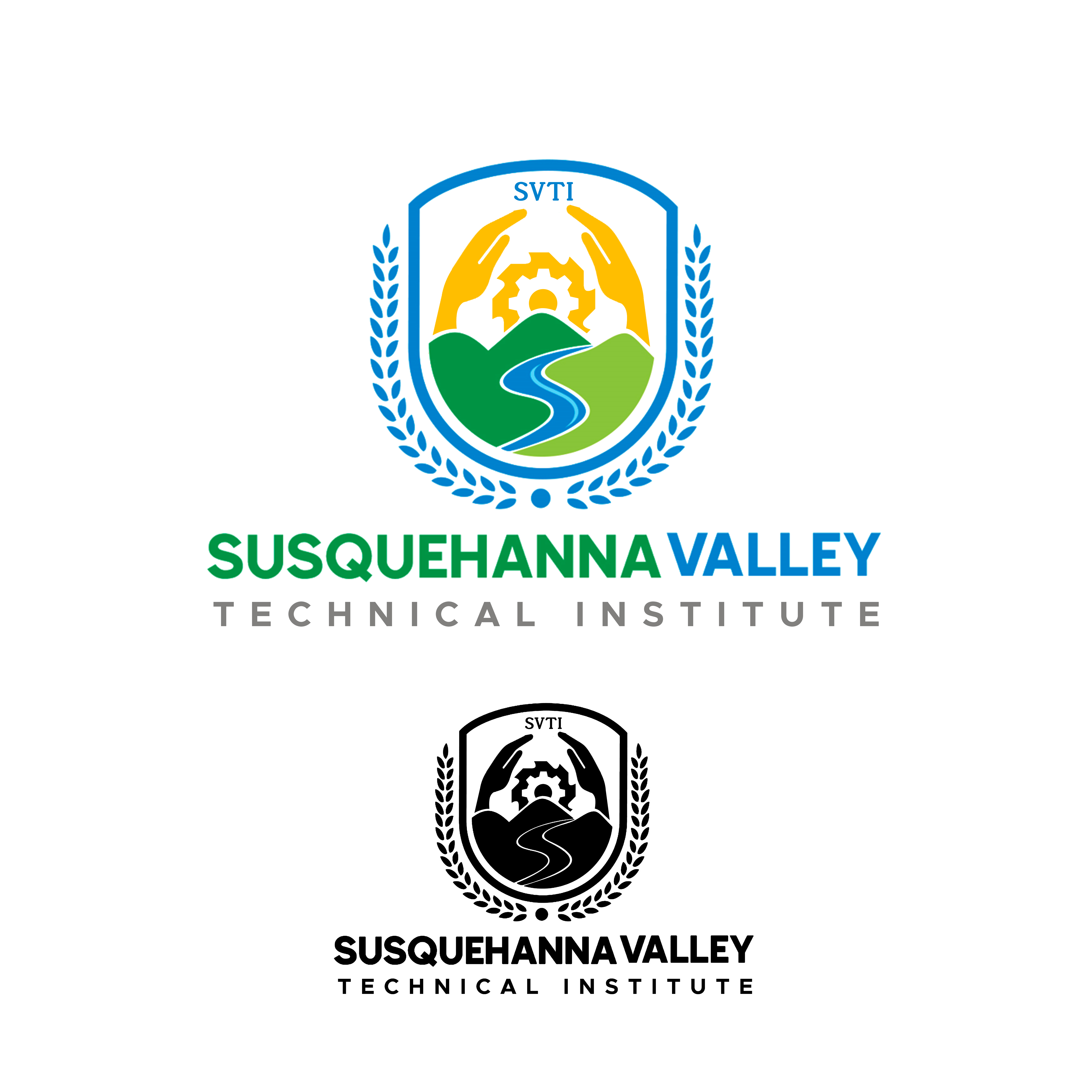 Diseño de Logo por Alaeisnz para 1337 Rentals | Diseño #36326915