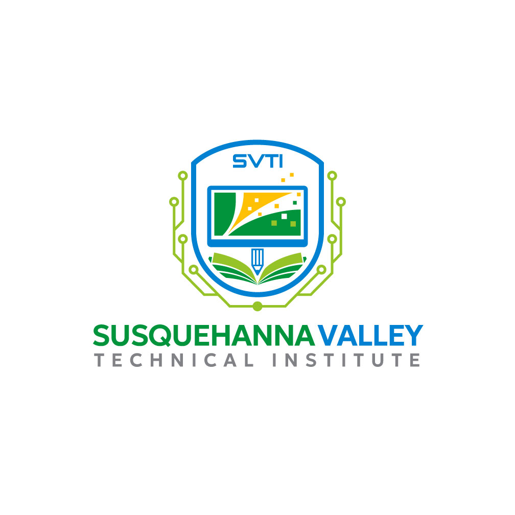 Diseño de Logo por Franabanana para 1337 Rentals | Diseño #36272952