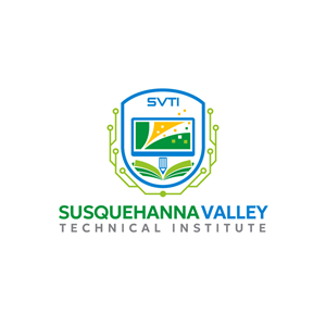 Diseño de Logo por Franabanana para 1337 Rentals | Diseño: #36272952