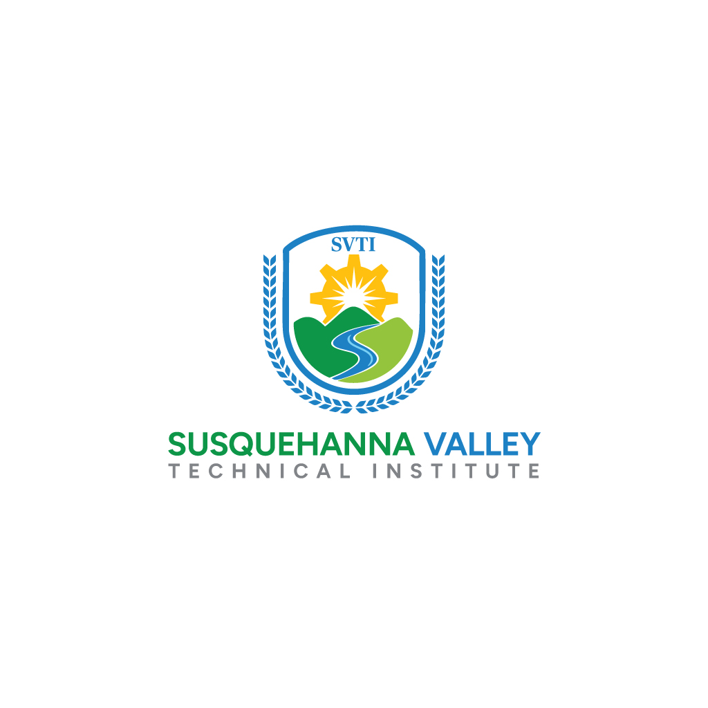 Logo Design by JohnnyCactus for 1337 Rentals | Design #36268081