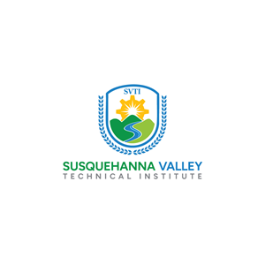 Diseño de Logo por JohnnyCactus para 1337 Rentals | Diseño #36268081