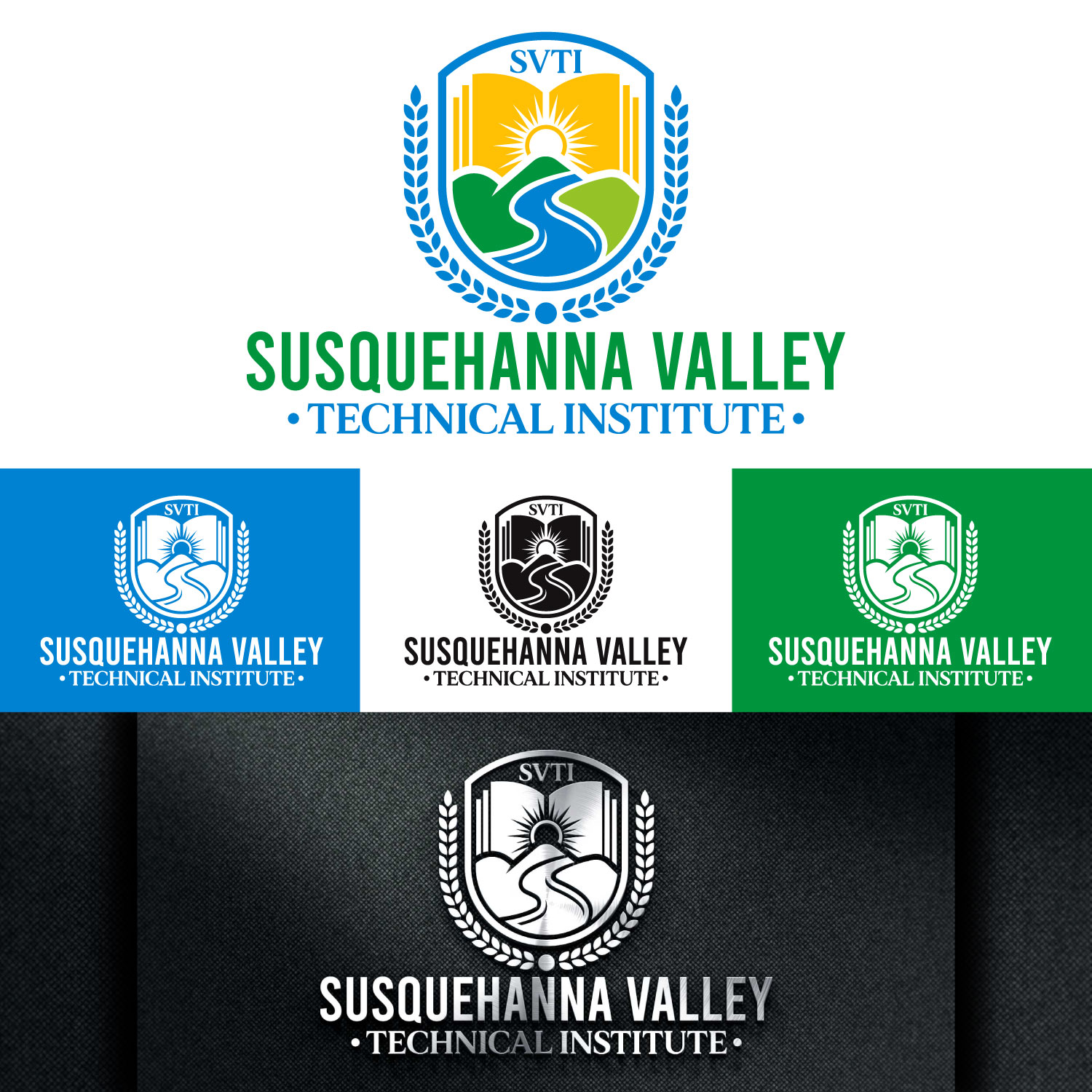 Logo Design by Suvendu.S for 1337 Rentals | Design #36322719