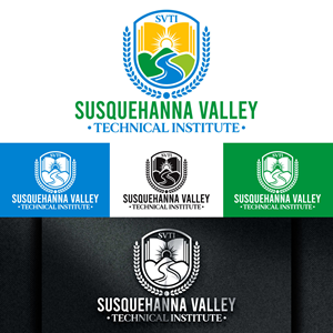 Diseño de Logo por Suvendu.S para 1337 Rentals | Diseño: #36322719