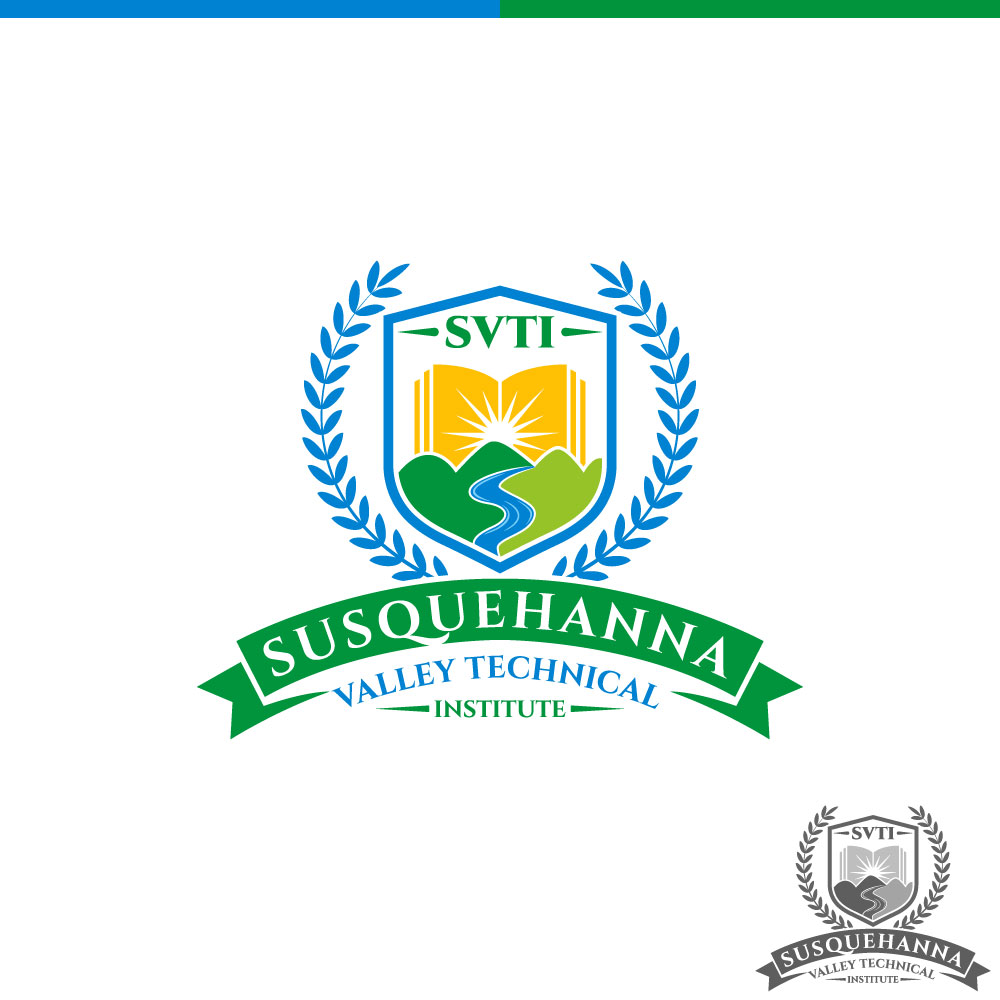 Logo Design by Suvendu.S for 1337 Rentals | Design #36322846