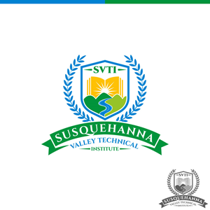 Diseño de Logo por Suvendu.S para 1337 Rentals | Diseño: #36322846