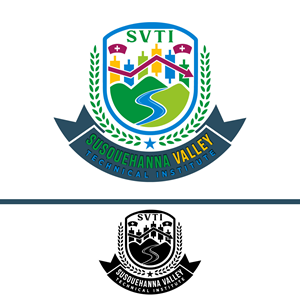 Diseño de Logo por Suvendu.S para 1337 Rentals | Diseño: #36322852