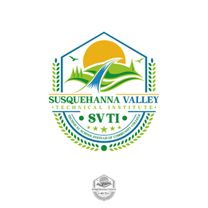 Diseño de Logo por Suvendu.S para 1337 Rentals | Diseño: #36322882