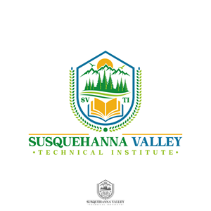 Diseño de Logo por Suvendu.S para 1337 Rentals | Diseño: #36322886