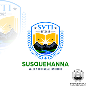 Diseño de Logo por Suvendu.S para 1337 Rentals | Diseño: #36322889