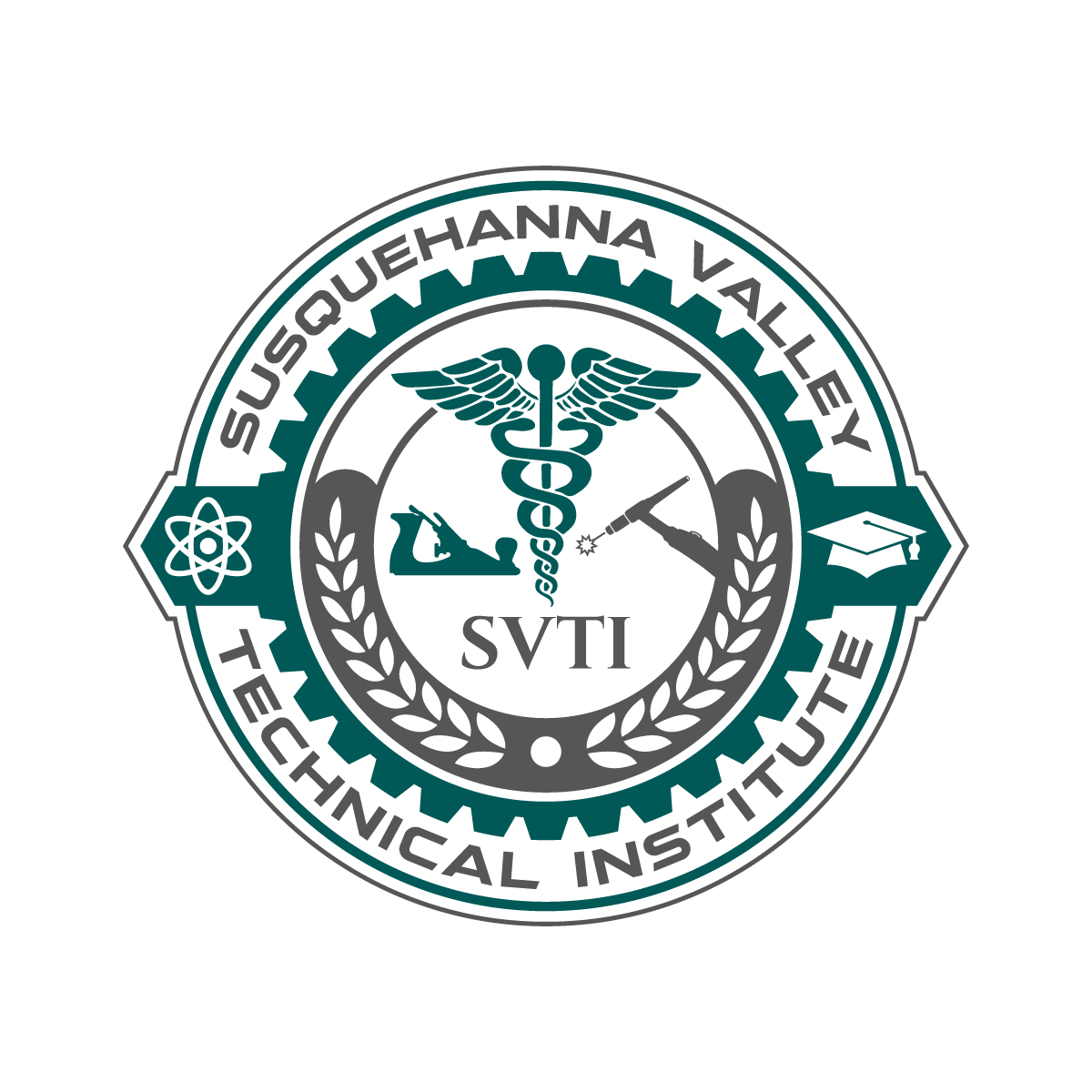 Logo Design by Suvendu.S for 1337 Rentals | Design #36323049