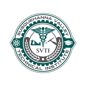 Diseño de Logo por Suvendu.S para 1337 Rentals | Diseño: #36323049