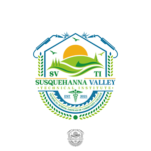 Diseño de Logo por Suvendu.S para 1337 Rentals | Diseño: #36323052