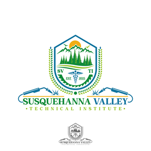 Diseño de Logo por Suvendu.S para 1337 Rentals | Diseño: #36323067