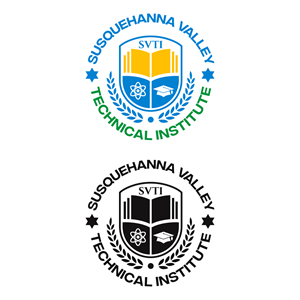 Diseño de Logo por Suvendu.S para 1337 Rentals | Diseño: #36323120