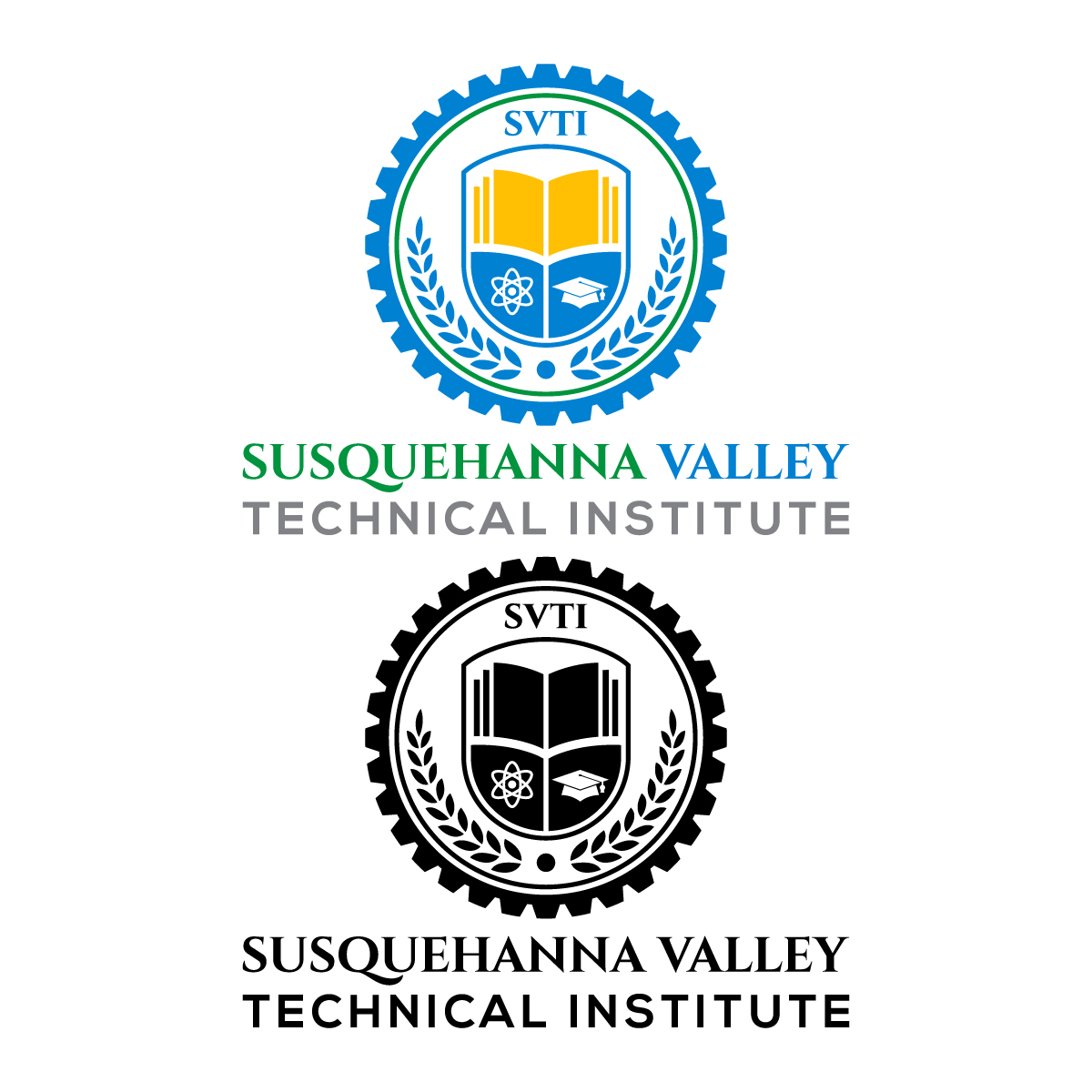 Diseño de Logo por Suvendu.S para 1337 Rentals | Diseño #36323121